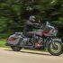 Meilleures motos de tourisme longue distance de 2022