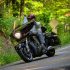 Meilleures motos de tourisme longue distance de 2022